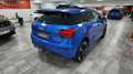 Audi Q2 35 TFSI Sport S tronic 110kW Azul - thumbnail 6