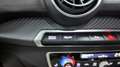 Audi Q2 35 TFSI Sport S tronic 110kW Azul - thumbnail 38