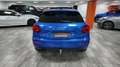 Audi Q2 35 TFSI Sport S tronic 110kW Azul - thumbnail 5