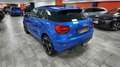 Audi Q2 35 TFSI Sport S tronic 110kW Azul - thumbnail 4