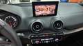 Audi Q2 35 TFSI Sport S tronic 110kW Azul - thumbnail 35