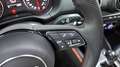 Audi Q2 35 TFSI Sport S tronic 110kW Azul - thumbnail 30