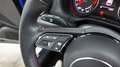 Audi Q2 35 TFSI Sport S tronic 110kW Azul - thumbnail 31