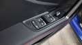 Audi Q2 35 TFSI Sport S tronic 110kW Azul - thumbnail 21