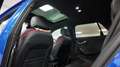 Audi Q2 35 TFSI Sport S tronic 110kW Azul - thumbnail 45