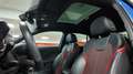 Audi Q2 35 TFSI Sport S tronic 110kW Azul - thumbnail 24