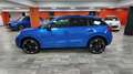 Audi Q2 35 TFSI Sport S tronic 110kW Azul - thumbnail 3