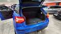 Audi Q2 35 TFSI Sport S tronic 110kW Azul - thumbnail 48