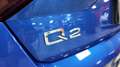 Audi Q2 35 TFSI Sport S tronic 110kW Azul - thumbnail 16