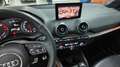 Audi Q2 35 TFSI Sport S tronic 110kW Azul - thumbnail 34