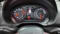 Audi Q2 35 TFSI Sport S tronic 110kW Azul - thumbnail 32