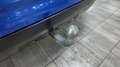 Audi Q2 35 TFSI Sport S tronic 110kW Azul - thumbnail 19