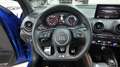 Audi Q2 35 TFSI Sport S tronic 110kW Azul - thumbnail 26