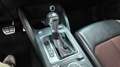 Audi Q2 35 TFSI Sport S tronic 110kW Azul - thumbnail 41