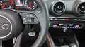 Audi Q2 35 TFSI Sport S tronic 110kW Azul - thumbnail 28