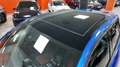 Audi Q2 35 TFSI Sport S tronic 110kW Azul - thumbnail 14