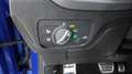 Audi Q2 35 TFSI Sport S tronic 110kW Azul - thumbnail 25