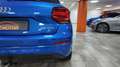 Audi Q2 35 TFSI Sport S tronic 110kW Azul - thumbnail 18