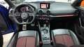 Audi Q2 35 TFSI Sport S tronic 110kW Azul - thumbnail 46