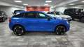 Audi Q2 35 TFSI Sport S tronic 110kW Azul - thumbnail 7