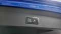Audi Q2 35 TFSI Sport S tronic 110kW Azul - thumbnail 49