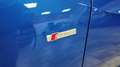 Audi Q2 35 TFSI Sport S tronic 110kW Azul - thumbnail 12