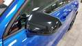 Audi Q2 35 TFSI Sport S tronic 110kW Azul - thumbnail 13