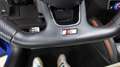Audi Q2 35 TFSI Sport S tronic 110kW Azul - thumbnail 29