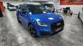 Audi Q2 35 TFSI Sport S tronic 110kW Azul - thumbnail 8