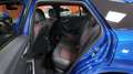Audi Q2 35 TFSI Sport S tronic 110kW Azul - thumbnail 44