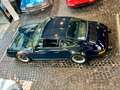 Porsche 911 3,2 Carrera Coupe deutsches FZ,Scheckh. G50 Blau - thumbnail 19