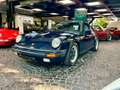 Porsche 911 3,2 Carrera Coupe deutsches FZ,Scheckh. G50 Blau - thumbnail 18