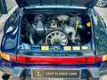 Porsche 911 3,2 Carrera Coupe deutsches FZ,Scheckh. G50 Blau - thumbnail 15