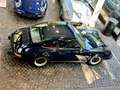 Porsche 911 3,2 Carrera Coupe deutsches FZ,Scheckh. G50 Blau - thumbnail 3