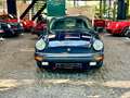 Porsche 911 3,2 Carrera Coupe deutsches FZ,Scheckh. G50 Blau - thumbnail 10