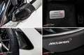 McLaren 720S Performance / Trackpack / Carbon I&II / DE Білий - thumbnail 17