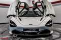 McLaren 720S Performance / Trackpack / Carbon I&II / DE bijela - thumbnail 4