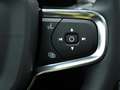 Volvo C40 Extended Ultimate 82 kWh | Trekhaak | Harman Kardo Groen - thumbnail 19