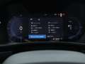 Volvo C40 Extended Ultimate 82 kWh | Trekhaak | Harman Kardo Groen - thumbnail 22