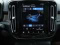 Volvo C40 Extended Ultimate 82 kWh | Trekhaak | Harman Kardo Groen - thumbnail 20