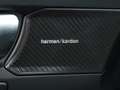 Volvo C40 Extended Ultimate 82 kWh | Trekhaak | Harman Kardo Groen - thumbnail 33
