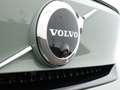 Volvo C40 Extended Ultimate 82 kWh | Trekhaak | Harman Kardo Groen - thumbnail 39