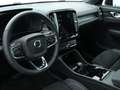 Volvo C40 Extended Ultimate 82 kWh | Trekhaak | Harman Kardo Groen - thumbnail 4