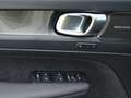 Volvo C40 Extended Ultimate 82 kWh | Trekhaak | Harman Kardo Groen - thumbnail 15