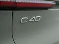 Volvo C40 Extended Ultimate 82 kWh | Trekhaak | Harman Kardo Groen - thumbnail 27