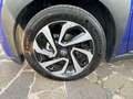 Toyota Aygo X 1.0 VVT-i 72 CV 5 porte Trend Niebieski - thumbnail 11