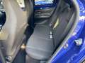 Toyota Aygo X 1.0 VVT-i 72 CV 5 porte Trend Blue - thumbnail 14
