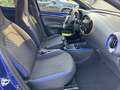 Toyota Aygo X 1.0 VVT-i 72 CV 5 porte Trend Blu/Azzurro - thumbnail 6