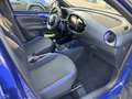 Toyota Aygo X 1.0 VVT-i 72 CV 5 porte Trend Blu/Azzurro - thumbnail 5