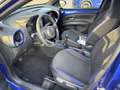 Toyota Aygo X 1.0 VVT-i 72 CV 5 porte Trend Blu/Azzurro - thumbnail 13